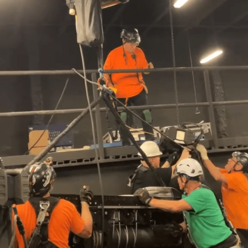 union-theater-stage-rigging-equipment-lift union-theater-stage-rigging-equipment-lift