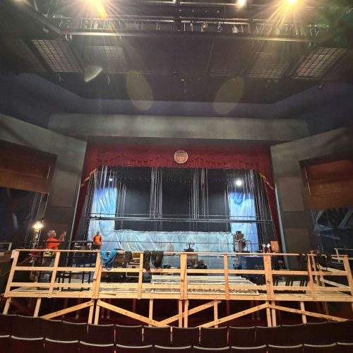 union-theater-stage-rigging-renovation union-theater-stage-rigging-renovation