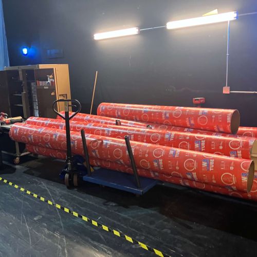 union-theater-theatrical-scenery-materials union-theater-theatrical-scenery-materials
