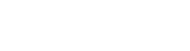 Scenic Solutions