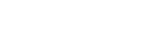 Scenic Solutions